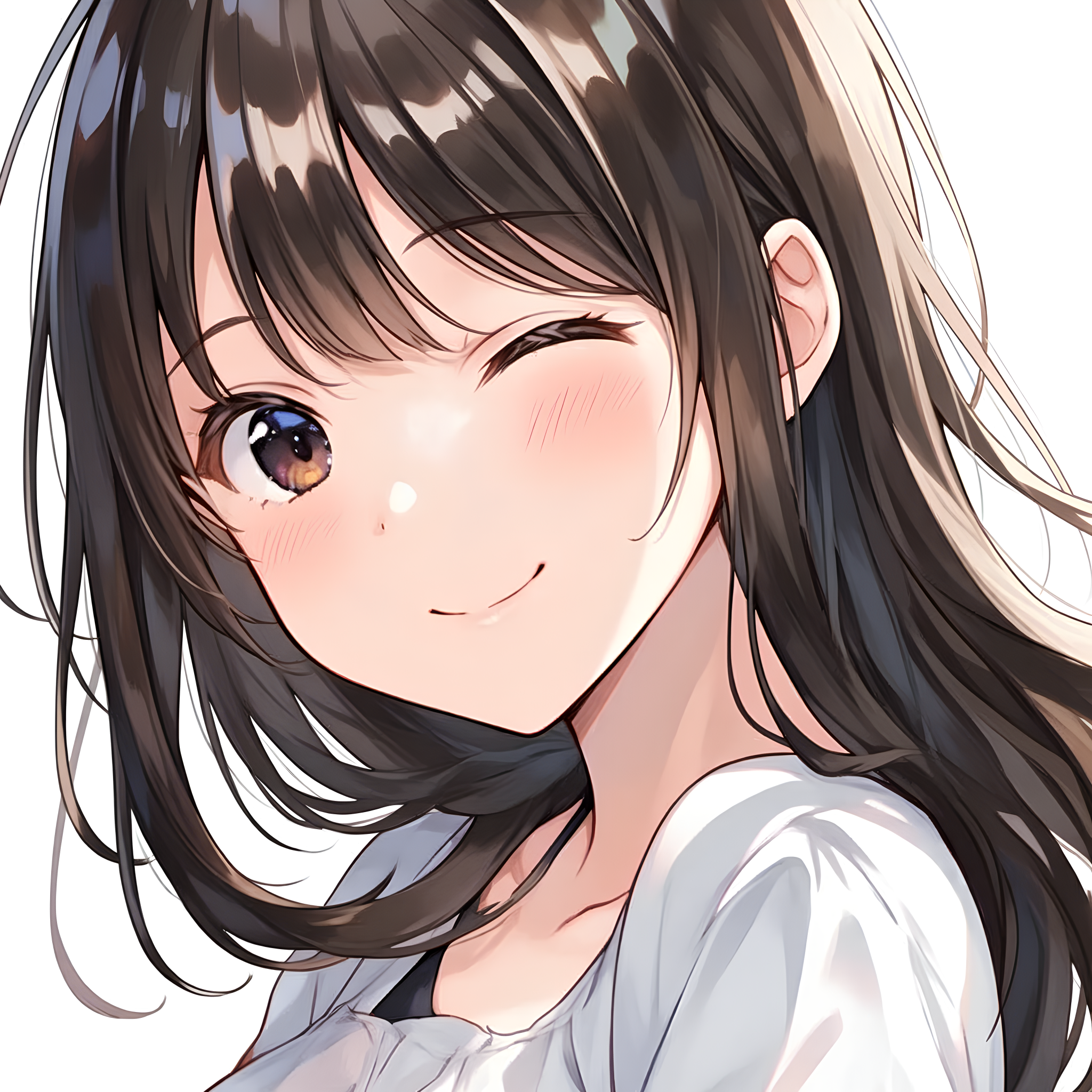 云南邀游客体验“夏凉菌香”奇妙旅程